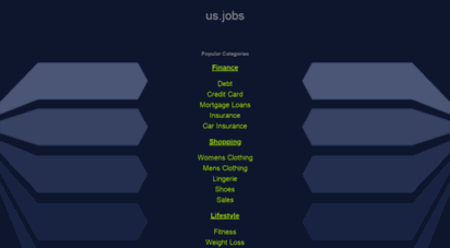 directemployers.us.jobs