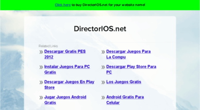 directorios.net