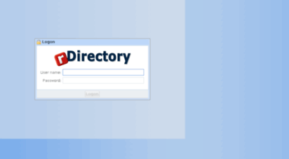 directory.aquent.com