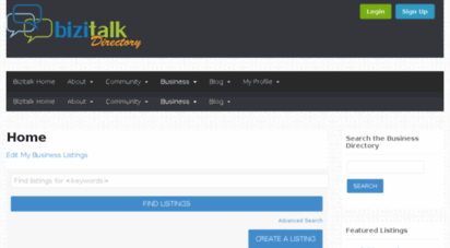 directory.bizitalk.com