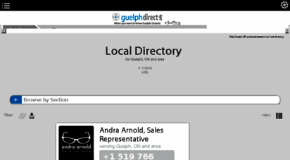 directory.guelphdirect.info