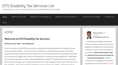 disabilitytaxservices.ca