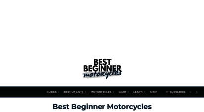 discountmotorcyclegearreviews.com