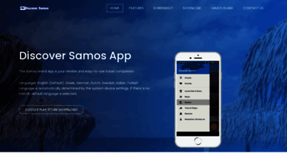 discover-samos.com