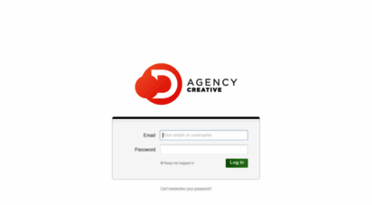 discovery-creative.createsend.com