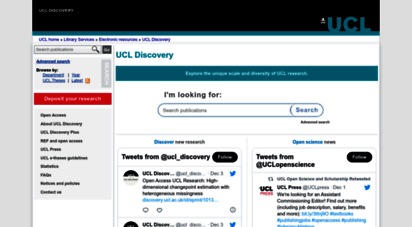 discovery.ucl.ac.uk