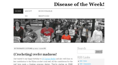 diseaseoftheweek.wordpress.com
