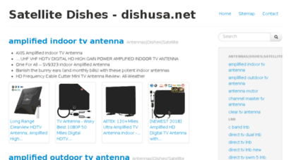 dishusa.net