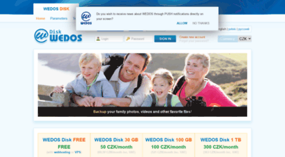 disk.wedos.com