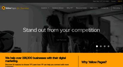 display.yellowpages360solution.ca