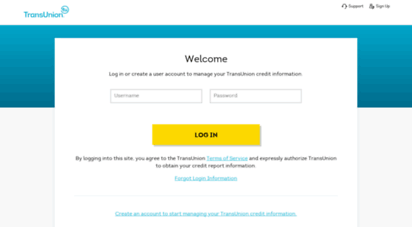 dispute.transunion.com