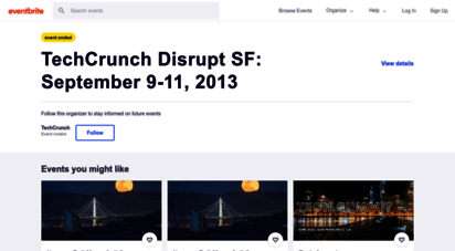 disruptsf2013.eventbrite.com