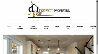 district-properties.com