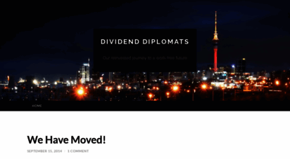 dividenddiplomats.wordpress.com