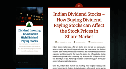 dividendinvestorindia.wordpress.com