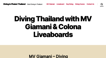 diving-thailand-phuket.com