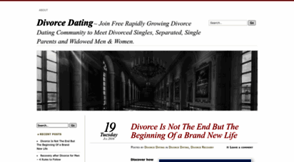 divorcedating.wordpress.com