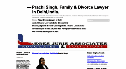 divorcelawyersindelhi.wordpress.com
