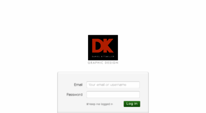 dk-design.createsend.com