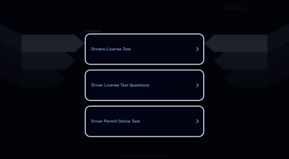 dmv-office-hours.drivers-license-test-online.com