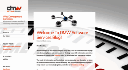 dmwsoftwares.wordpress.com
