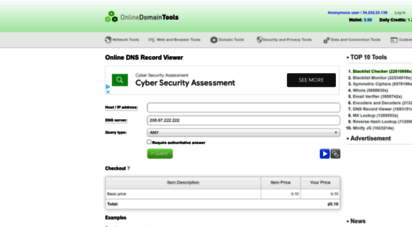 dns-record-viewer.online-domain-tools.com