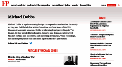 dobbs.foreignpolicy.com