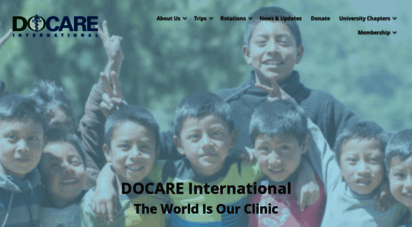docare.osteopathic.org