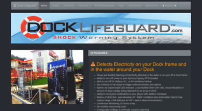 docklifeguard.org