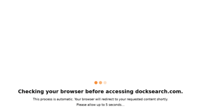 docksearch.com