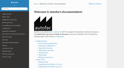 docs.autofac.org