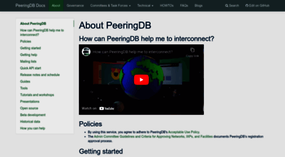 docs.peeringdb.com