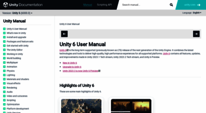 docs.unity3d.com