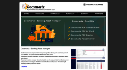 docsmartz.net