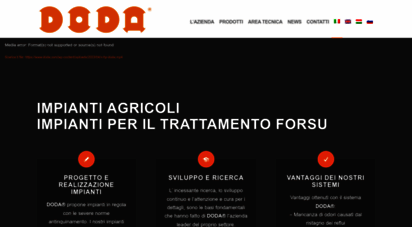 doda.com