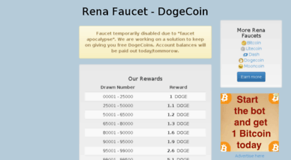 doge.rena-faucet.com