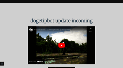 dogetipbot.wordpress.com
