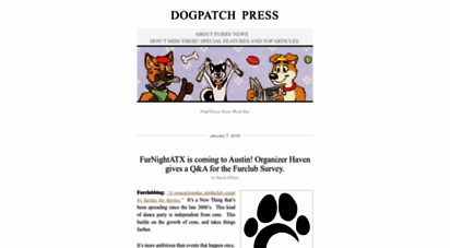 dogpatchpress.wordpress.com