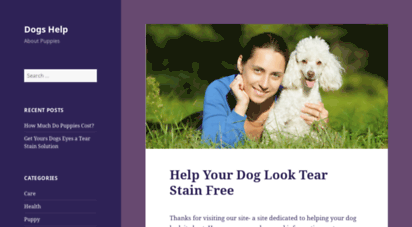 dogs-help.com