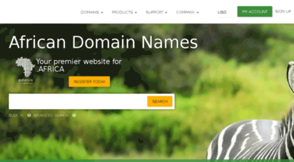 domain-check.africaregistry.com