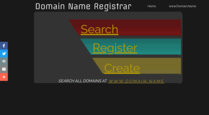 domain-name-registrar.com