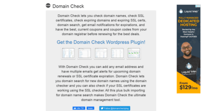 domaincheckplugin.com