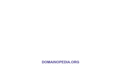 domainopedia.org