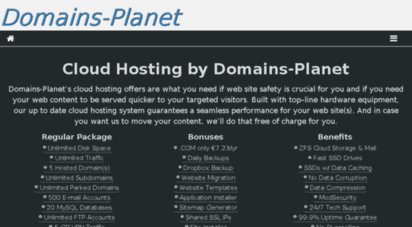 domains-planet.com