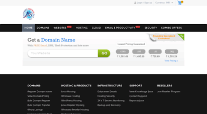 domains.aspldelhi.com