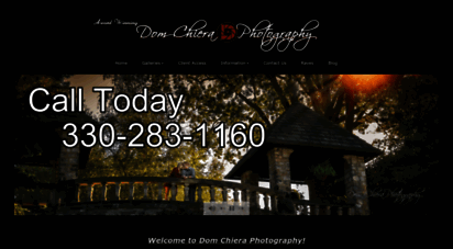 domchieraphotography.zenfolio.com