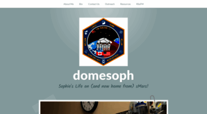 domesoph.wordpress.com