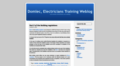 domlec.wordpress.com