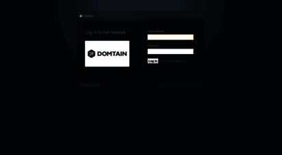 domtain-domtainwiki.pbworks.com