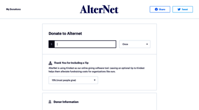 donate.alternet.org